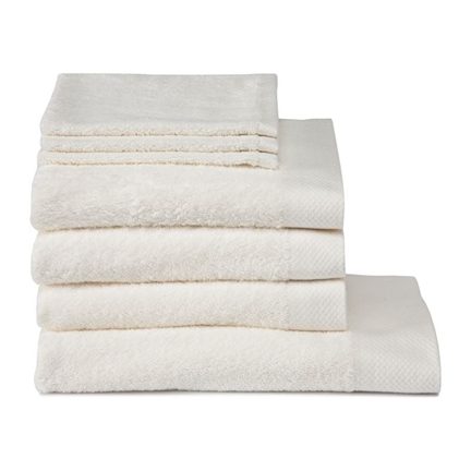 Seahorse Pure linge de bain