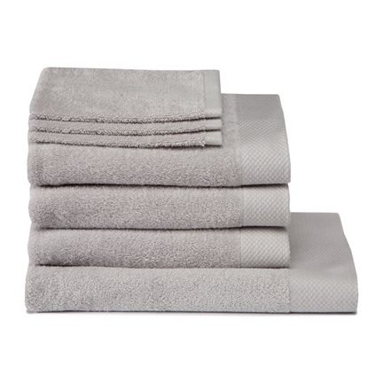 Seahorse Pure linge de bain
