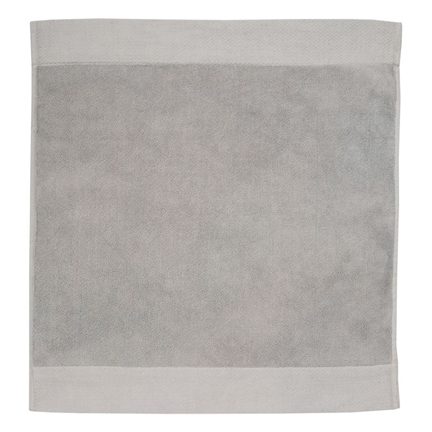 Seahorse Pure linge de bain
