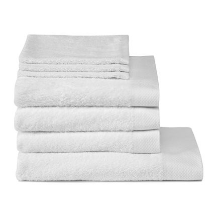Seahorse Pure linge de bain