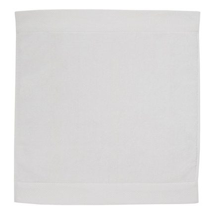 Seahorse Pure linge de bain