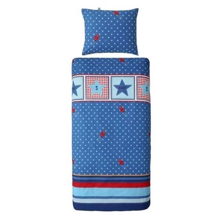 Lief! Boy housse de couette