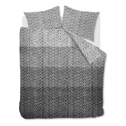 Ariadne at Home Tricot housse de couette