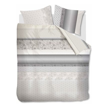 Ambiante Yfke housse de couette
