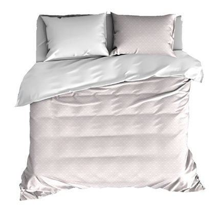 De Witte Lietaer Indian housse de couette