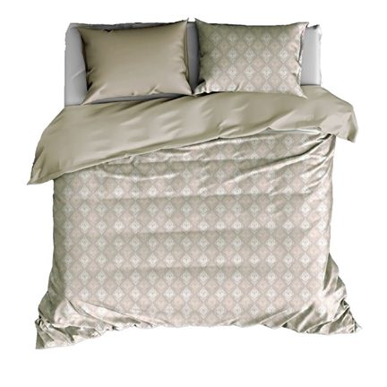 De Witte Lietaer Lily housse de couette