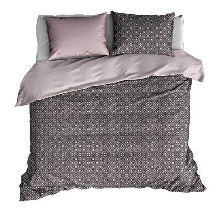 De Witte Lietaer Primrose housse de couette