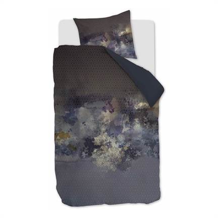 Kardol Metamorphose housse de couette