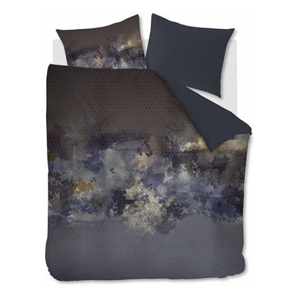 Kardol Metamorphose housse de couette