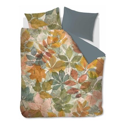 Beddinghouse Leafage housse de couette