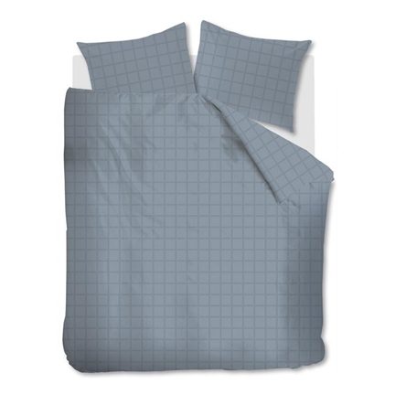 Beddinghouse Pluie housse de couette