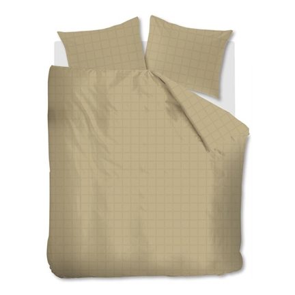 Beddinghouse Pluie housse de couette