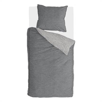 Walra Décontracté housse de couette