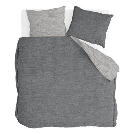 Walra Décontracté housse de couette