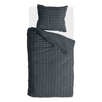 Walra Odd Twins housse de couette