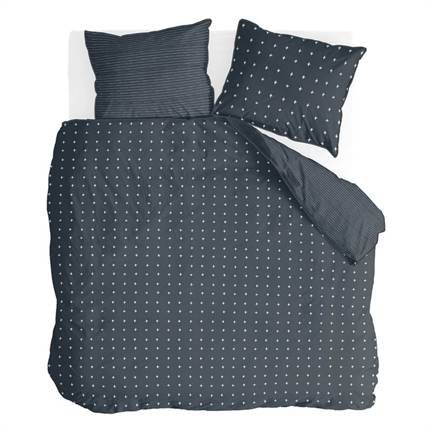 Walra Odd Twins housse de couette