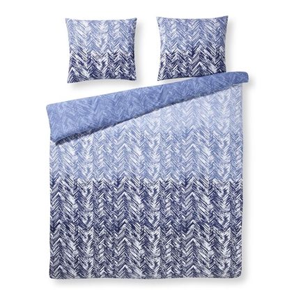 Day Dream Dex housse de couette