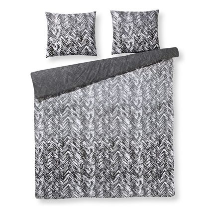 Day Dream Dex housse de couette