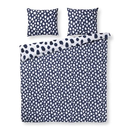 Day Dream Donna housse de couette