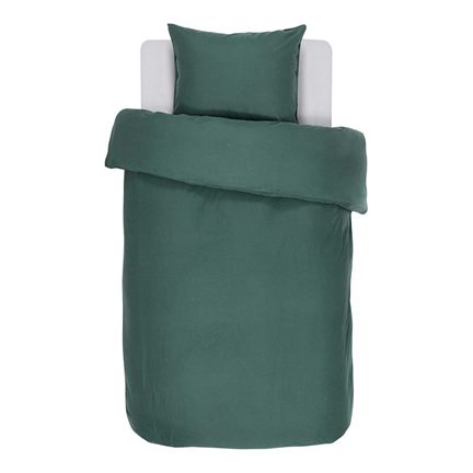 Essenza Minte housse de couette