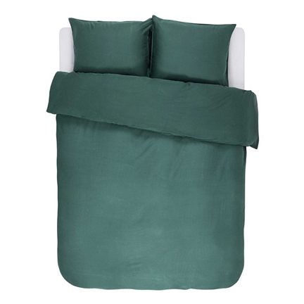Essenza Minte housse de couette