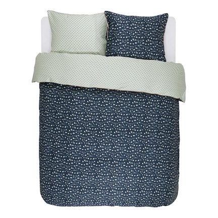 Essenza Bory housse de couette