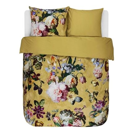 Essenza Fleur housse de couette