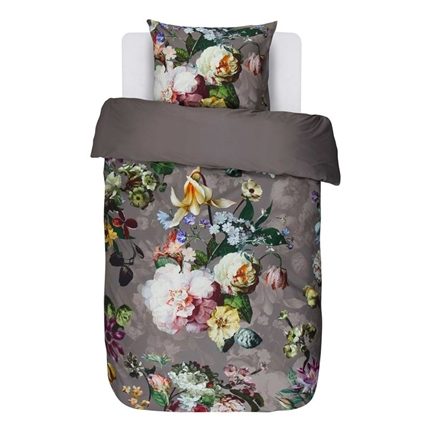 Essenza Fleur housse de couette