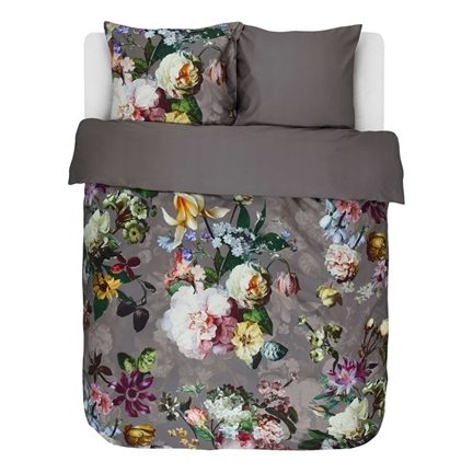 Essenza Fleur housse de couette