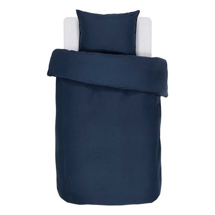 Essenza Minte housse de couette