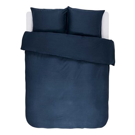 Essenza Minte housse de couette
