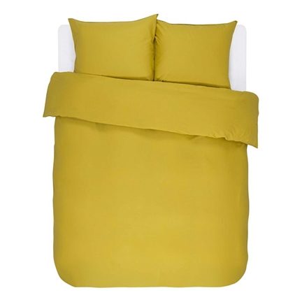Essenza Minte housse de couette