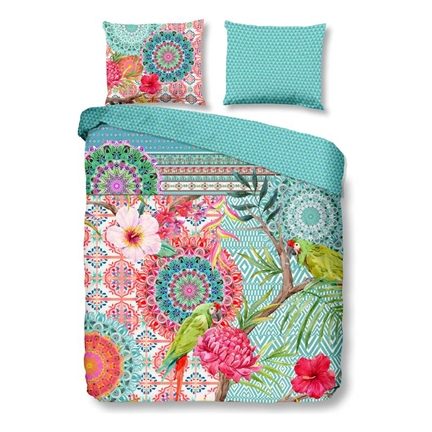 HIP Collection Ashika housse de couette