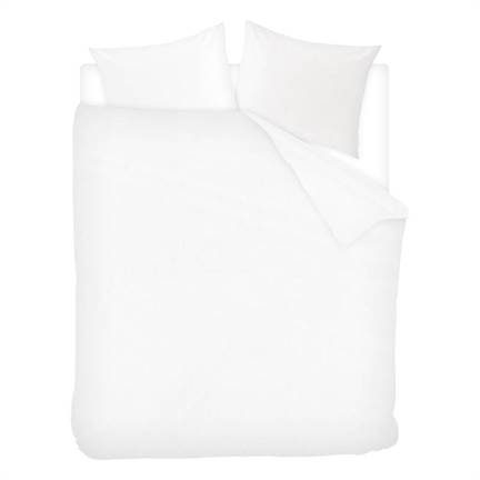 Snoozing Linnen housse de couette