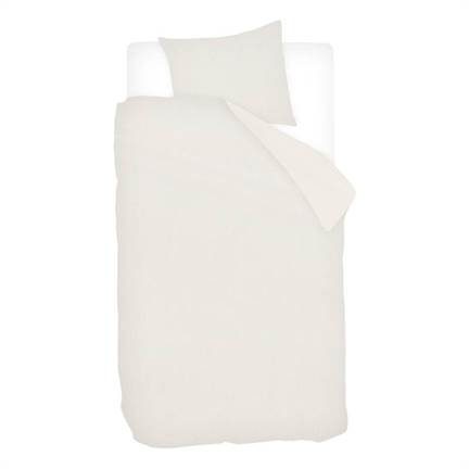 Snoozing Linnen housse de couette