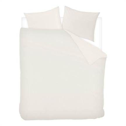 Snoozing Linnen housse de couette
