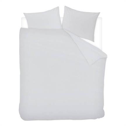 Snoozing Linnen housse de couette