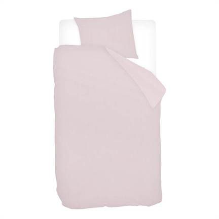 Snoozing Linnen housse de couette