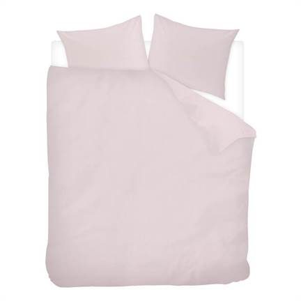 Snoozing Linnen housse de couette