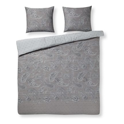 Papillon Dolly housse de couette