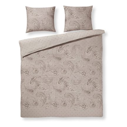 Papillon Dolly housse de couette