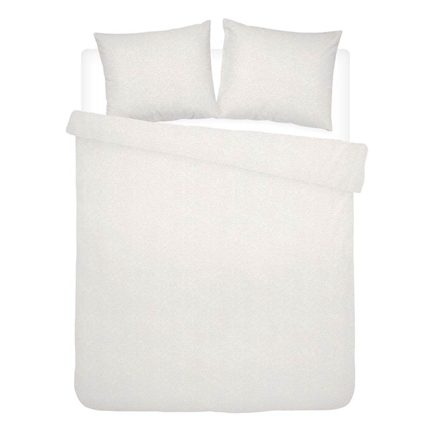 Damai Organic Silt housse de couette