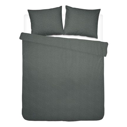 Damai Organic Silt housse de couette