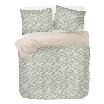 Kayori Ashai housse de couette