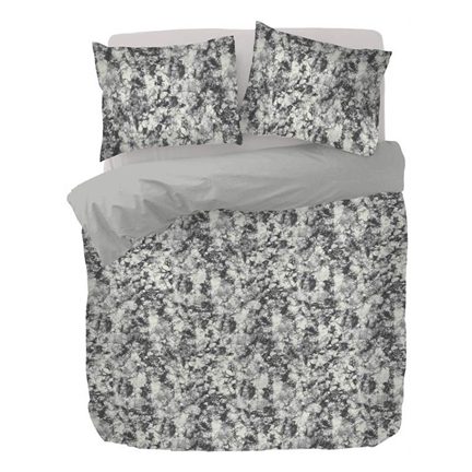 Kayori Iza housse de couette
