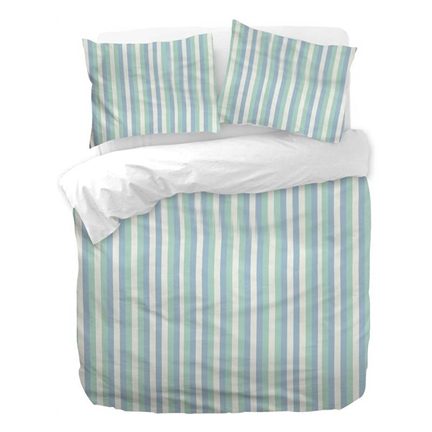 Kayori Kioicho housse de couette