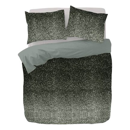 Kayori Naha housse de couette