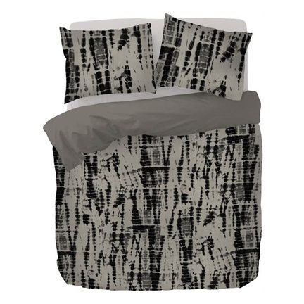 Kayori Sai housse de couette