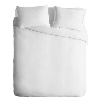 Kayori Shizu housse de couette