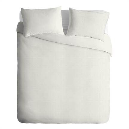 Kayori Shizu housse de couette